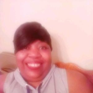 Meet your Posher, Jacqueline